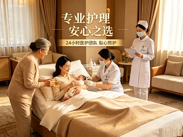 白水有偿捐卵白水代孕妈妈白水助孕公司选择建议
