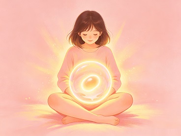 白水代孕妈妈如何容易受孕?有哪些方法技巧