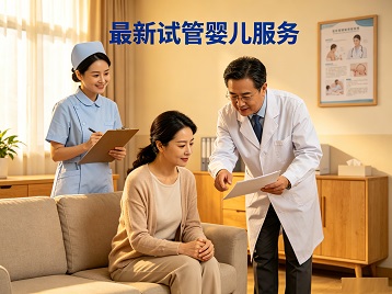 白水有偿捐卵代孕妈妈第试管孩全新服务价格明细：