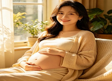 白水代孕女生有哪些方案可以帮助优势卵泡快速排出